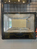 Solar Floodlights 10W - 600W (Heavy Duty) with remote control