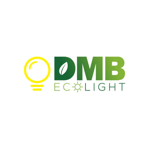 DMB Ecolight Solar - PH